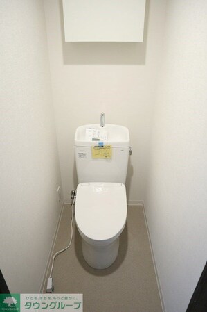 MEIN SCHLOSSの物件内観写真